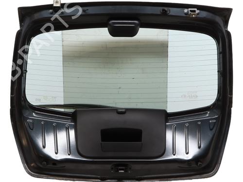 Tailgate DACIA SANDERO 1.5 dCi | BP37086222C6 - Image 2