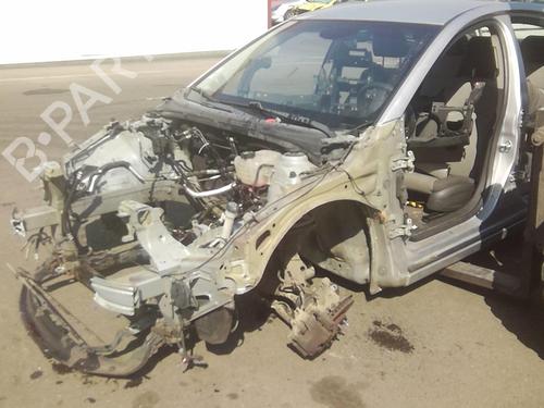 Switch CHEVROLET CRUZE (J300) 2.0 CDI | BP20362623I30 - Image 4