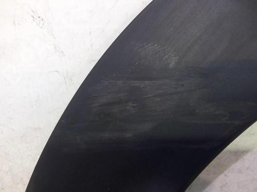Rear right wheel arch trim CITROËN C4 CACTUS 1.5 BlueHDi 120 | BP20351233C137 