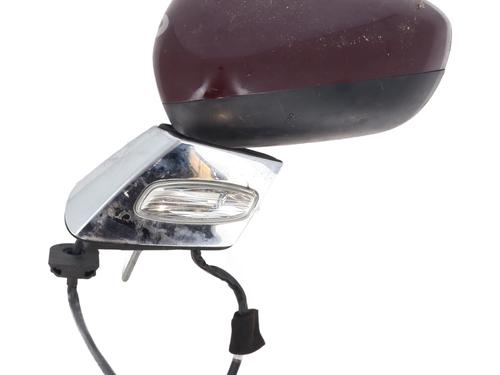 Left mirror CITROËN DS3 (SA_) 1.6 HDi 110 | BP32275460C26 