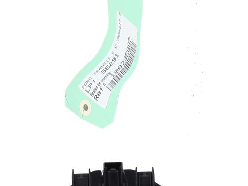 Warning switch FORD TRANSIT V363 Van (FCD, FDD) E-TRANSIT | BP23788904I22  - Image 5