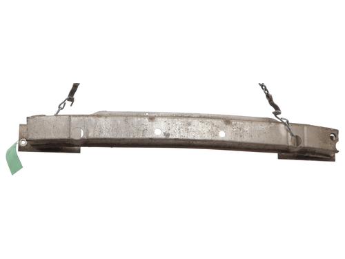 Used Rear bumper reinforcement OPEL INSIGNIA A (G09) 2.0 CDTI (68) (140 hp) 31704646