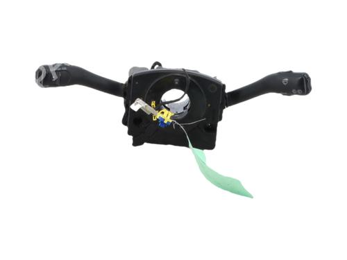 Used Steering column stalk Steering column stalk AUDI A3 (8L1) 1.9 TDI (130 hp) 40613766 40613766