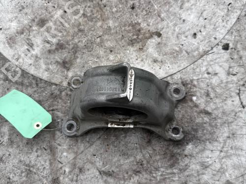 Used Engine mount Engine mount 38976763 38976763