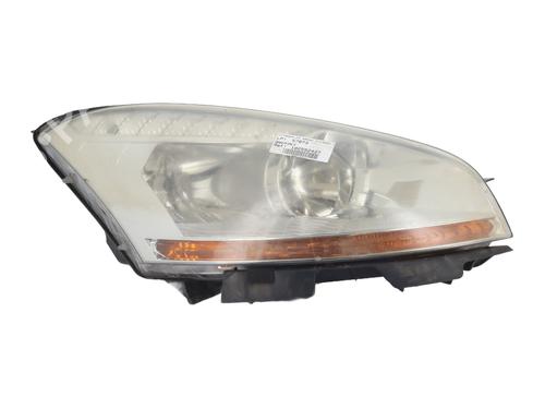 Faro derecho Faro derecho 24300647 24300647
