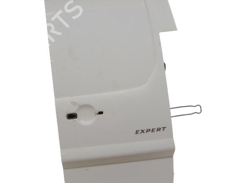 Højre bagagerum dør PEUGEOT EXPERT Van (VF3A_, VF3U_, VF3X_) 2.0 HDi 130 (128 hp) 31716229