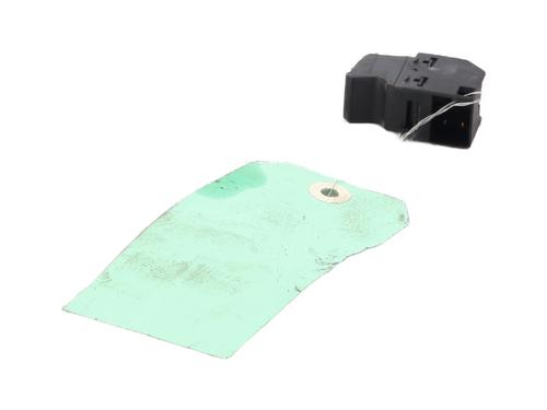 Right rear window switch SEAT ALHAMBRA (7V8, 7V9) 1.9 TDI | BP25040038I28 