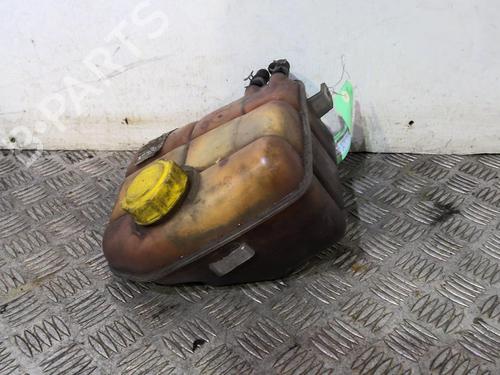 Expansion tank FORD FOCUS I (DAW, DBW) 1.8 TDCi | BP20353212C120 