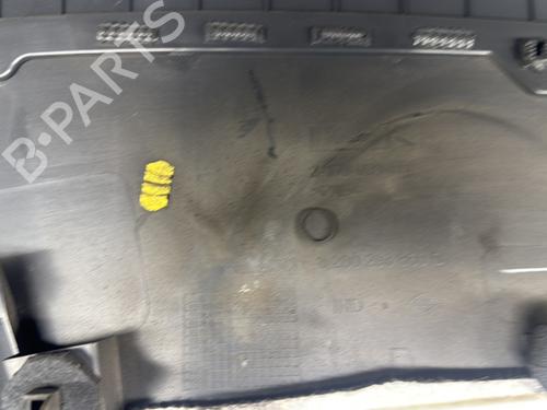 Rear right panel RENAULT CLIO III (BR0/1, CR0/1) | BP33708878C61 - Image 8