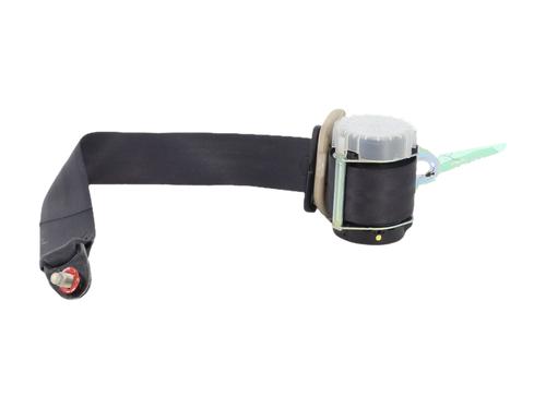 rear-left-seatbelt-nissan-leaf-ze0-2010-2011-2012-2013-2014-2015-2016-2017-33857338 main image