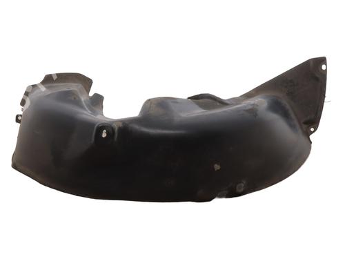 Used Wheel arch PEUGEOT 207 (WA_, WC_) 1.4 HDi (68 hp) 27527573