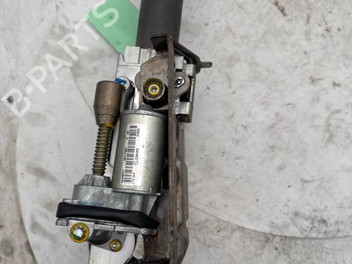 Steering column CITROËN C6 (TD_) 2.7 HDi | BP35902251M21 - Image 7