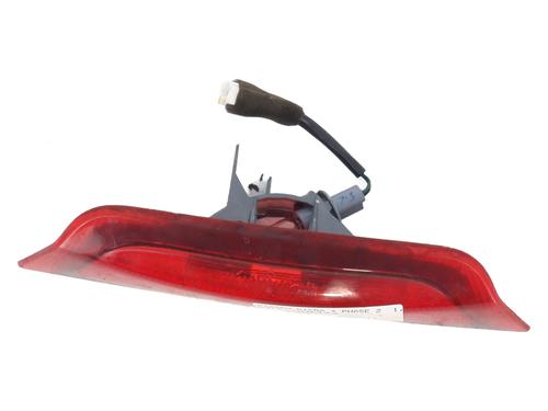 Third brake light NISSAN MICRA IV (K13K, K13KK) 1.2 | BP32446262L11