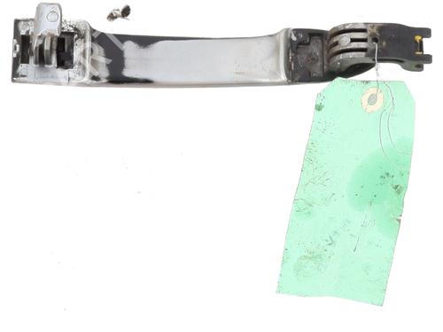 Front left exterior door handle RENAULT CLIO III (BR0/1, CR0/1) 1.5 dCi (BR17, CR17) | BP21067778C128 