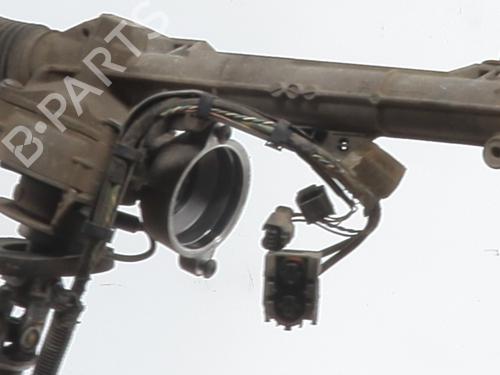 Steering rack PEUGEOT 207 SW (WK_) 1.6 HDi | BP28354701M22