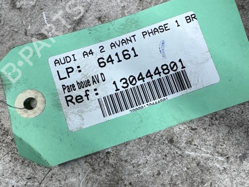 wheel-arch-audi-a4-b6-avant-8e5-2000-2001-2002-2003-2004-2005-38032884 main image