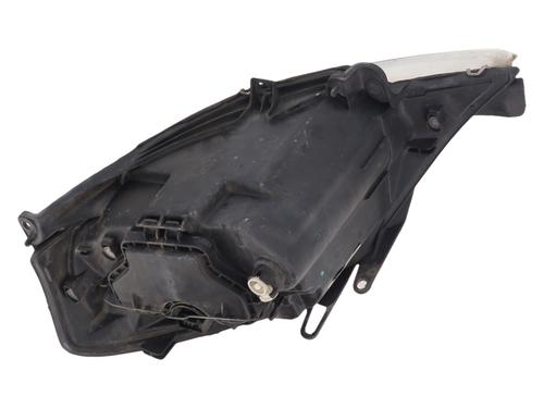 Used Right headlight Right headlight 38002337 38002337