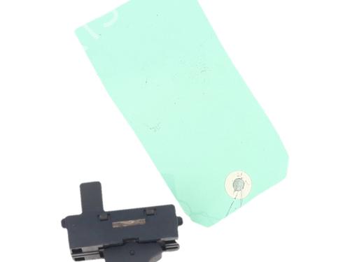 Right rear window switch CADILLAC STS 3.6 | BP37743056I28 - Image 5
