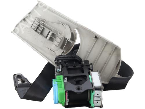 front-right-seatbelt-audi-a4-b8-8k2-2007-2008-2009-2010-2011-2012-2013-2014-2015-2016-2017-26184830 main image