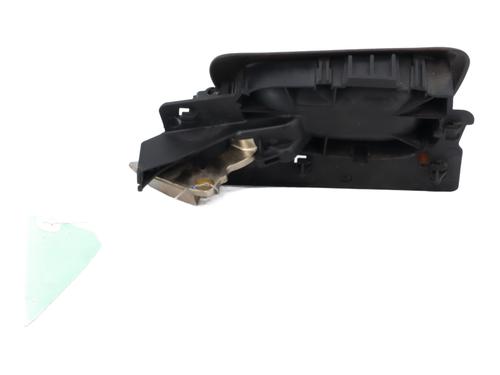 Front right interior door handle PEUGEOT 307 (3A/C) 2.0 HDi 110 | BP29840534I14