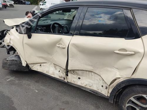 Switch RENAULT CAPTUR I (J5_, H5_) 1.5 dCi 110 | BP28283503I30 - Image 12