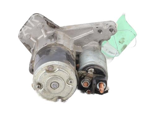 Used Starter Starter DACIA SANDERO II TCe 90 (B8M1, B8MA, B8AC) (90 hp) 23846799 23846799
