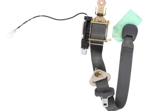 Front right belt tensioner RENAULT MODUS / GRAND MODUS (F/JP0_) 1.2 (JP0C, JP0K, FP0C, FP0K, FP0P, JP0P, JP0T) | BP29360507C88 