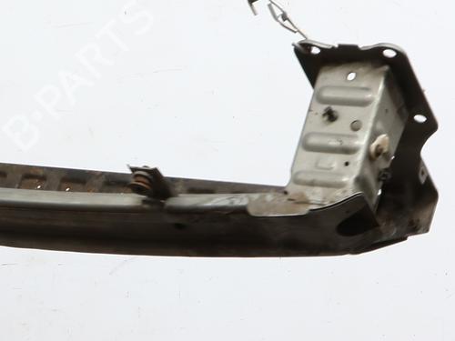 front-bumper-reinforcement-ford-mondeo-iv-ba7-2007-2008-2009-2010-2011-2012-2013-2014-2015-32307109 main image