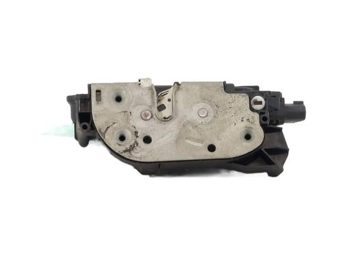 rear-left-lock-ford-b-max-jk-2012-31818285 main image