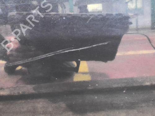 Used Right front door OPEL CORSA D (S07) 1.3 CDTI (L08, L68) (75 hp) 20350626