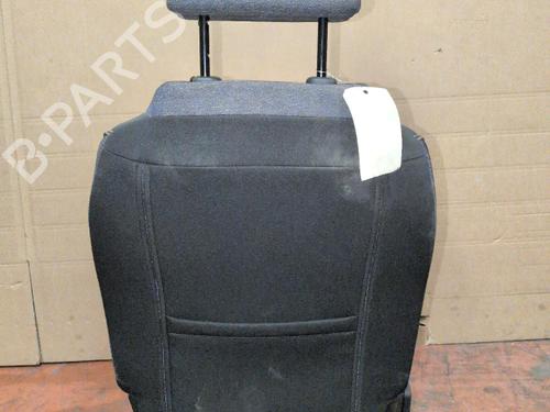 Right front seat RENAULT 5 E-Tech 150 | BP40613339C16 - Image 4