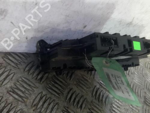 Used Climate control Climate control CITROËN C5 III (RD_) 2.0 HDi (RDRHD8, RDRHDJ, RDRHR8, RDRHRJ) (136 hp) 20353415 20353415