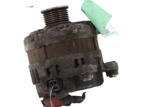 Alternator RENAULT KOLEOS I (HY_) 2.0 dCi (HY0K) | BP23789438M7 
