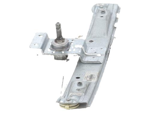 Rear right window mechanism OPEL CORSA E (X15) 1.4 (08, 68) | BP40000720C25 - Image 4