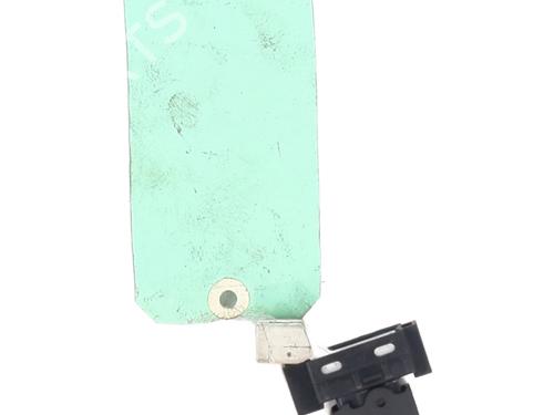 Used Right front window switch Right front window switch NISSAN PIXO (UA0) 1.0 (68 hp) 31115276 31115276