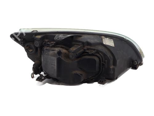 Used Left headlight Left headlight FORD FOCUS II (DA_, HCP, DP) 1.6 TDCi (90 hp) 30555878 30555878