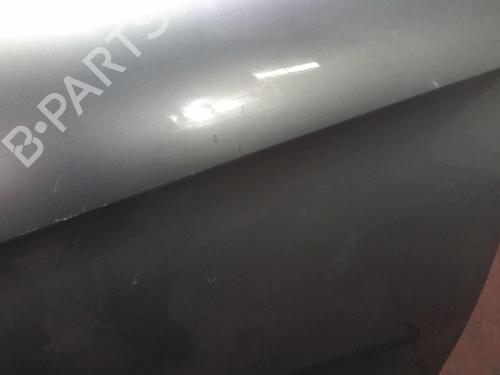 Right front door SEAT TOLEDO III (5P2) 1.9 TDI | BP22004571C3 