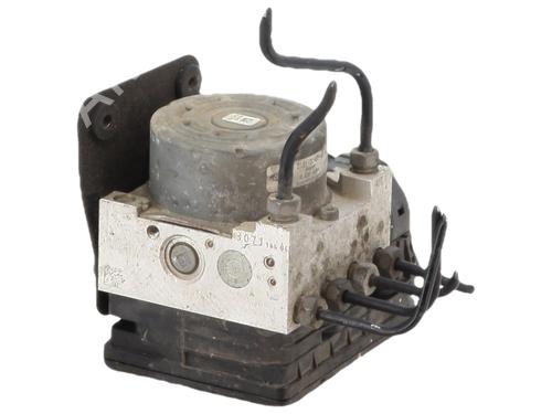 Used ABS pump ABS pump 38032762 38032762