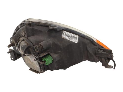 Used Left headlight Left headlight FORD KA (RB_) 1.3 i ROCAM (70 hp) 35903183 35903183