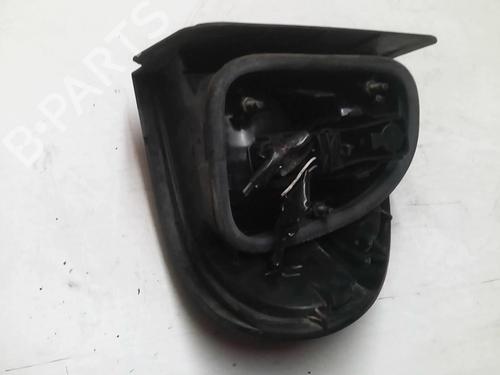 Used Left taillight RENAULT LAGUNA I (B56_, 556_) 2.2 dT (B569) (113 hp) 21999792
