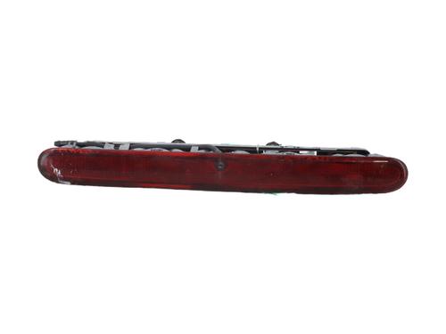 Used Third brake light Third brake light PEUGEOT 206 Hatchback (2A/C) 1.4 HDi eco 70 (68 hp) 25407775 25407775