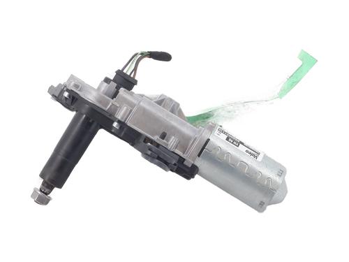 Rear wiper motor SEAT ATECA (KH7, KHP) 1.5 TSI | BP24817022M102 - Image 3