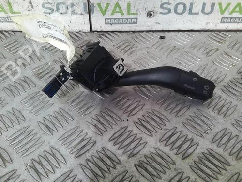 Used Steering column stalk Steering column stalk VW TOURAN (1T1, 1T2) 1.9 TDI (90 hp) 22003544 22003544