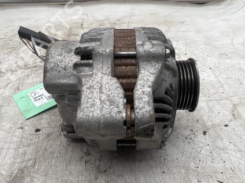 Alternator OPEL AGILA B (H08) 1.2 (F68) | BP36591547M7 - Image 5