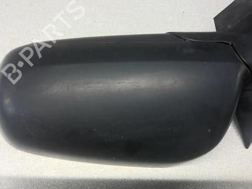 Used Left mirror AUDI A4 B5 (8D2) 1.9 TDI (75 hp) 20363886