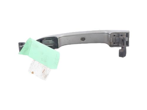 rear-right-exterior-door-handle-renault-scenic-iii-jz01_-2008-2009-2010-2011-2012-2013-2014-2015-2016-24212950 main image