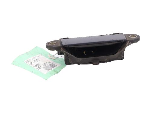 Used Rear right exterior door handle Rear right exterior door handle AUDI A4 B5 Avant (8D5) [1994-2002] 34172797 34172797