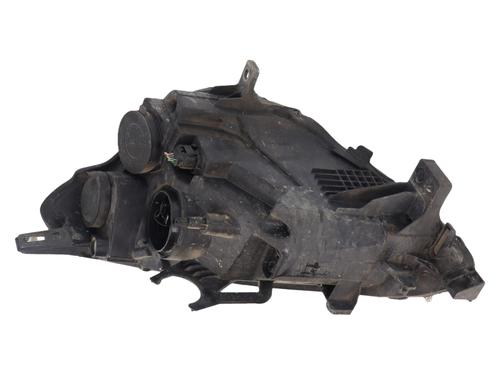right-headlight-peugeot-partner-tepee-2008-40093679 main image