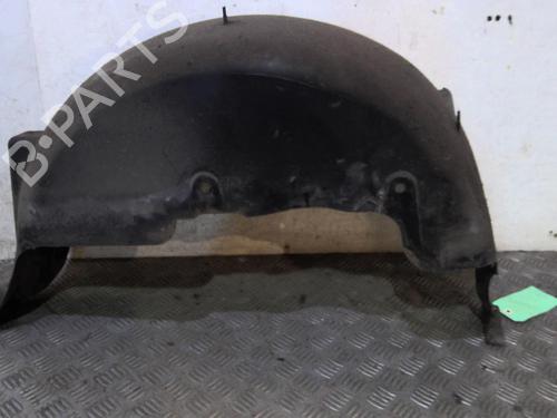 Used Wheel arch MINI MINI (R50, R53) One (90 hp) 20350586