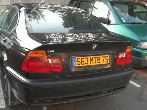 - Image 3